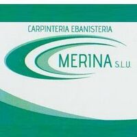 Logo - Carpinter a y Ebanister a Merina SL.jpeg