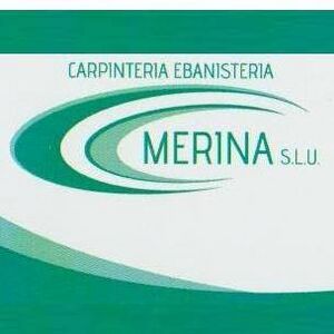 Logo - Carpinter a y Ebanister a Merina SL.jpeg