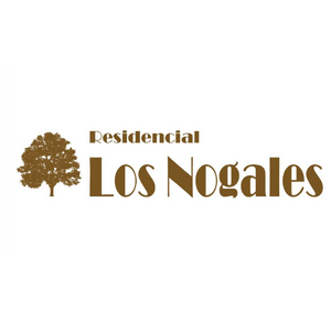 Logo - MC Nova C rdoba SL.png