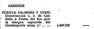 02-04-1965 Camino FP a Palma del Río.JPG