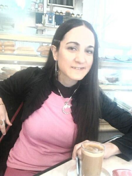Archivo:2520-03032013-1222-5226096234863110116381320339636n.jpg