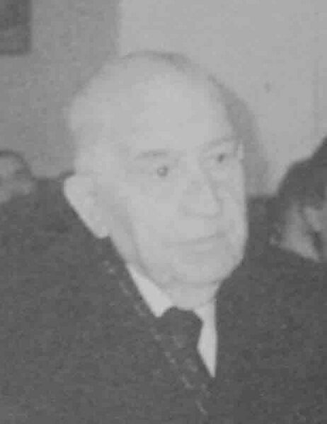 Archivo:Baldomero Moreno.jpg