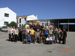 Cabril 003.jpg