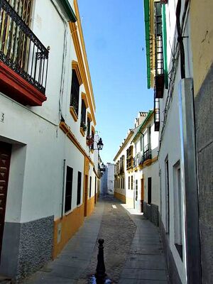 CalleConsolacion01.jpg