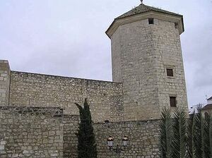 Castillo del Moral.jpg
