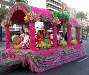 Claveles 2009 II.jpg