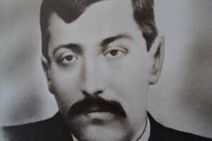Eduardo Lucena.JPG