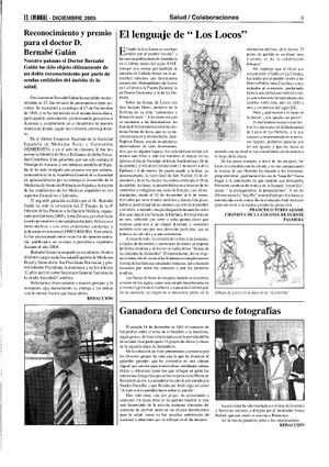 El Colonial 161 page-0009.jpg