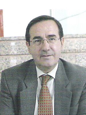 Federico Durán.jpg