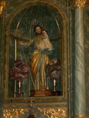 Fotos Iglesia Inmaculada Concepción 168.jpg