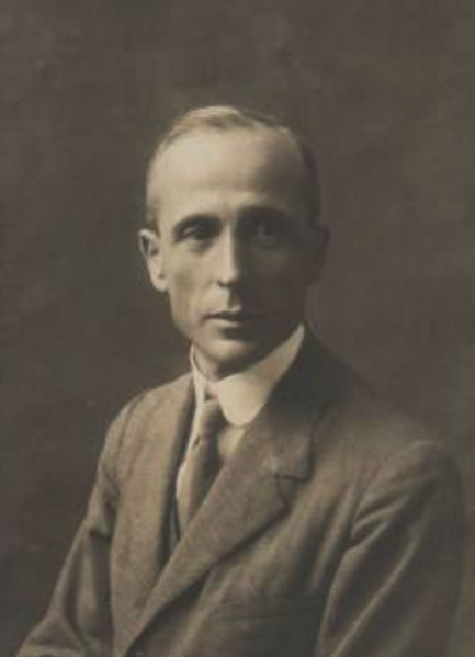 Archivo:José María Tubino Montesinos.png