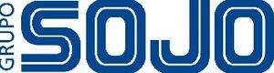LOGO SOJO.jpg
