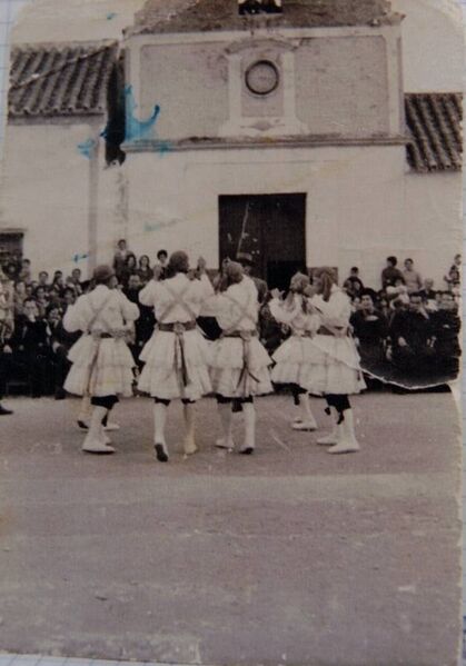 Archivo:Locos Carreteros antigua.jpg