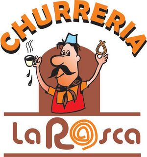 Logo - Churrer a La Rosca.jpg
