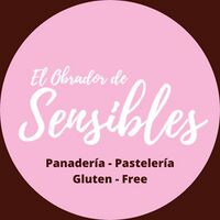 Logo - El Obrador de Sensibles.jpg