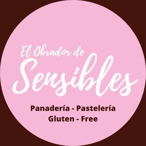 Logo - El Obrador de Sensibles.jpg