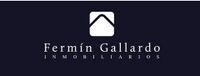 Logo - Ferm n Gallardo Inmobiliarios SL.jpg