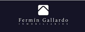 Logo - Ferm n Gallardo Inmobiliarios SL.jpg