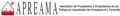 Miniatura de la versión del 12:10 12 sep 2026
