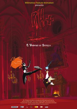 Officialposter.jpg