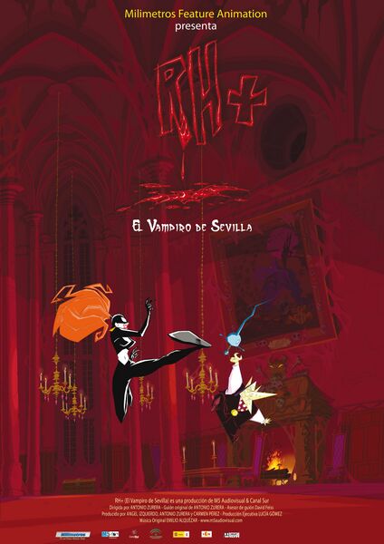 Archivo:Officialposter.jpg