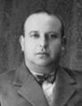 Pedro Ruiz Santaella