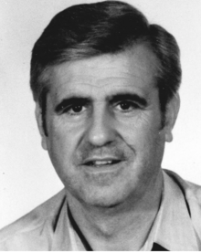 Santiago Baena Jiménez