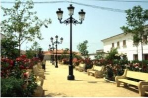 Antigua plaza andalucia.jpg