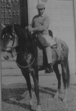 C.Cabales III.jpg