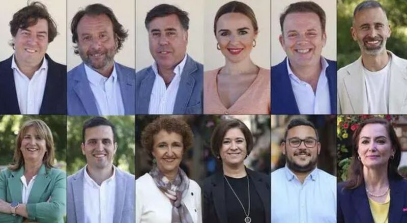 Archivo:Corporación 2023 Córdoba .jpg