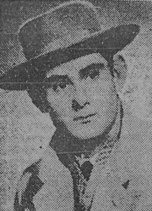 Dominguez II.jpg