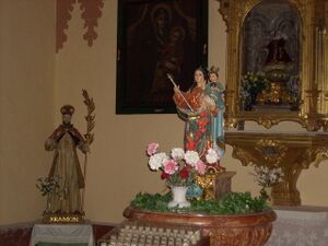 Fotos Iglesia Inmaculada Concepción 008.jpg