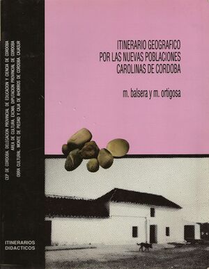 Itinerarionuevaspoblaciones.jpeg
