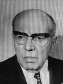Rafael Jiménez Ruiz