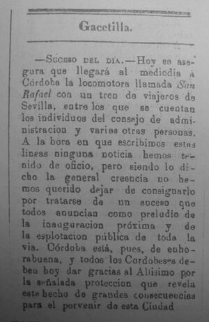 Llegada del ferrocarril a Córdoba (1859).JPG