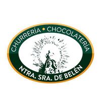 Logo - Churrer a Nuestra Se ora de Bel n.jpg