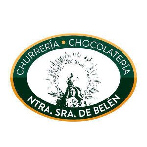 Logo - Churrer a Nuestra Se ora de Bel n.jpg
