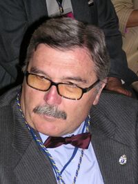 Luis Romero.JPG