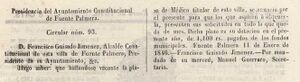11 01 1846 médico Fuente Palmera.JPG