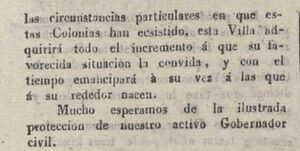 1835 Ayto FP BOP 2.jpg
