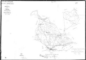 1872 Original Fuente Palmera plano (Mobile).jpg