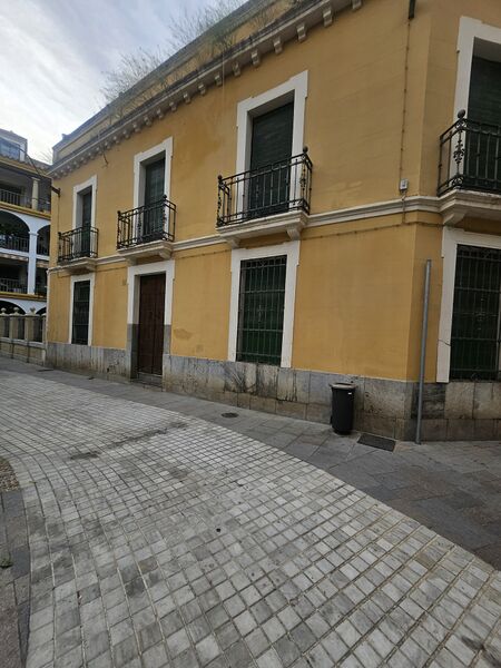 Archivo:20260423 200917.jpg