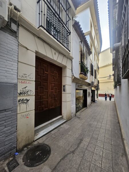 Archivo:20260423 201237.jpg