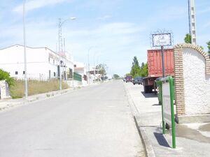 Calle porron.JPG