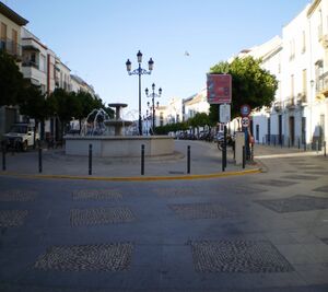 Calleras3.jpg