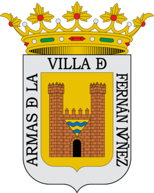 Escudo de Fernán Núñez (Córdoba).svg.png