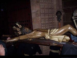 LUNES SANTO.jpg