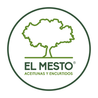 Logo - Aceitunas El Mesto SL.png