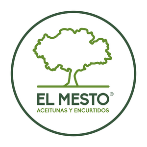 Logo - Aceitunas El Mesto SL.png