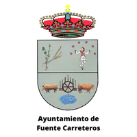 Logo - Ayuntamiento Fuente Carreteros.png